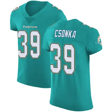 سعر قراند Larry Csonka Jersey, Larry Csonka Big Tall & Plus Size Dolphins ... سعر قراند